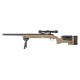 Specna Arms SAS 02 (TN)